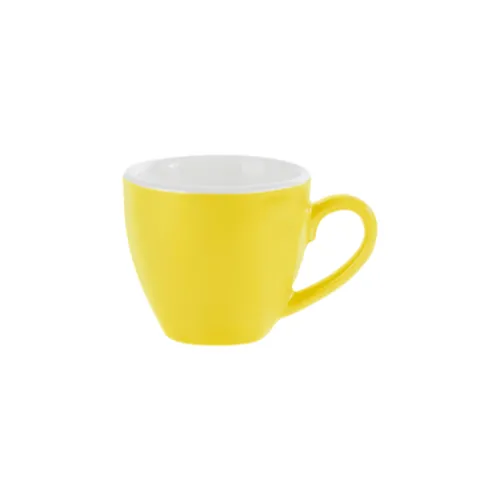 Limon Espresso Cup