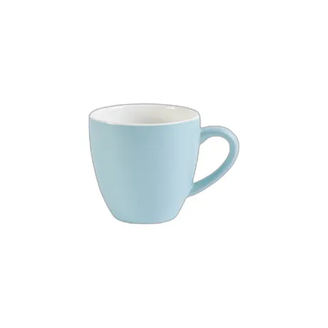 Sky Espresso Cup
