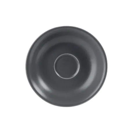 Pebble Espresso Saucer