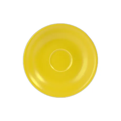 Limon Espresso Saucer