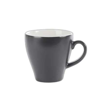 Pebble Coffee Cup