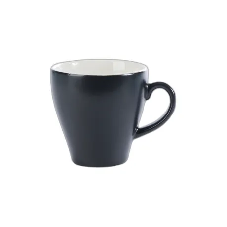 Nero Coffee Cup