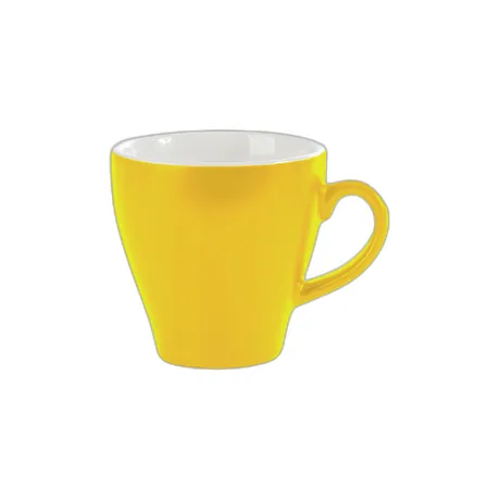 Limon Coffee Cup