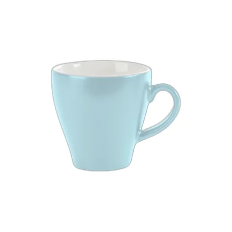 Sky Coffee Cup