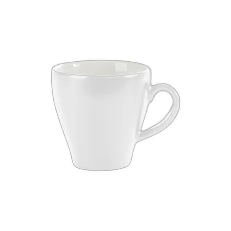 Blanco Coffee Cup