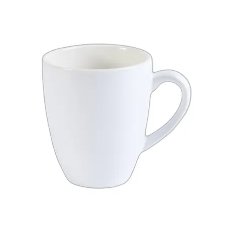 Blanco Mug