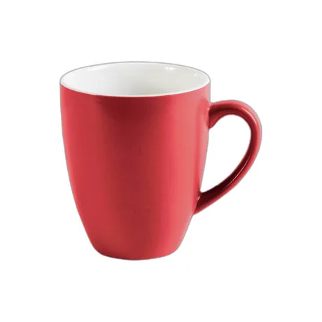Berry Mug