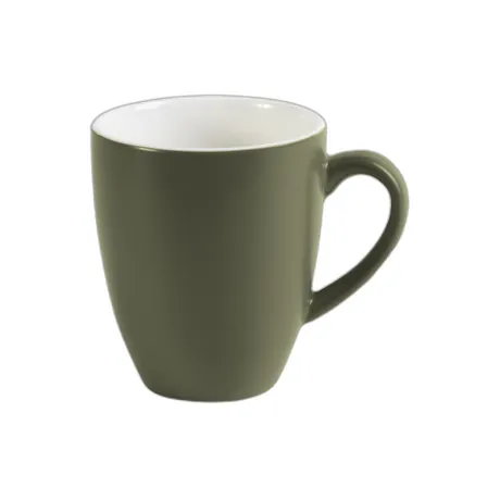 Pine Mug