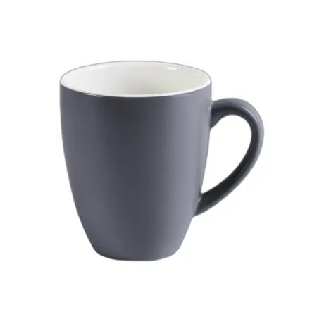 Pebble Mug