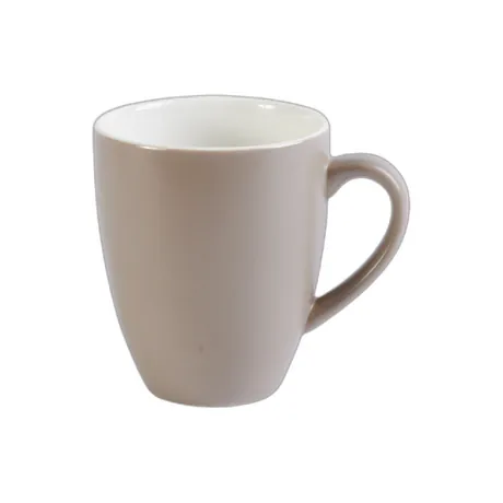 Dune Mug