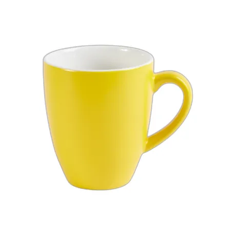 Limon Mug