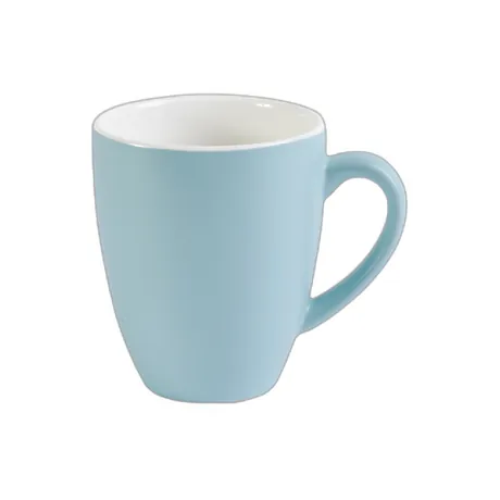 Sky Mug
