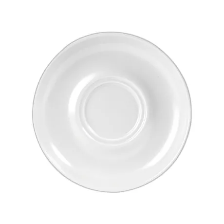 Blanco Saucer