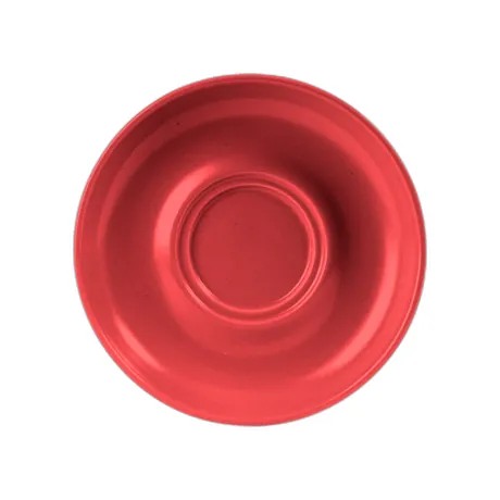 Berry Saucer