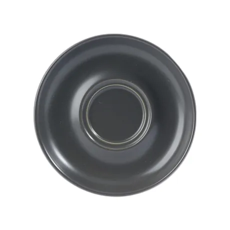 Pebble Saucer