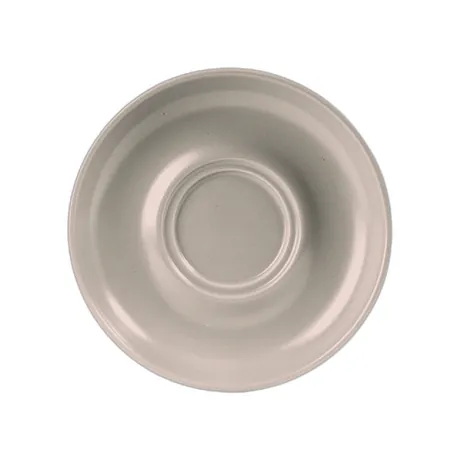 Dune Saucer