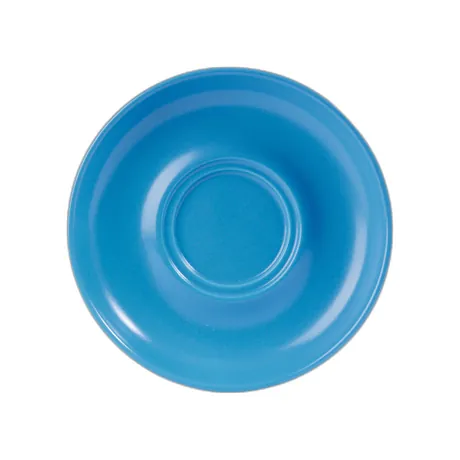 Powder Saucer