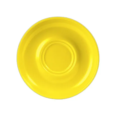 Limon Saucer