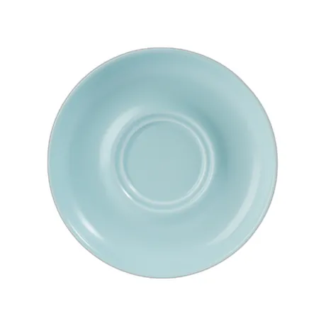 Sky Saucer