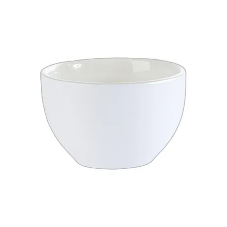 Blanco Sugar Bowl
