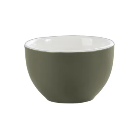 Pine Sugar Bowl