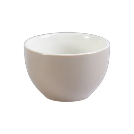 Dune Sugar Bowl