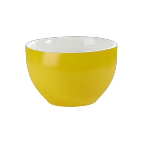 Limon Sugar Bowl