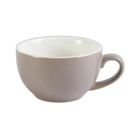 Dune Cappuccino Cup