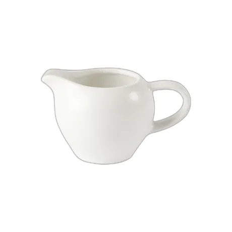 Blanco Milk Jug