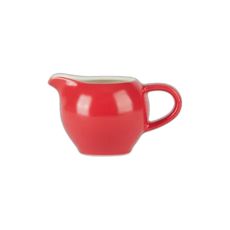 Berry Milk Jug
