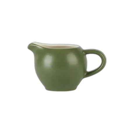 Pine Milk Jug