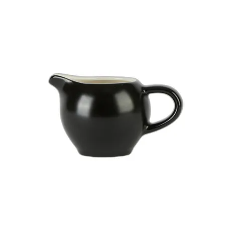 Nero Milk Jug