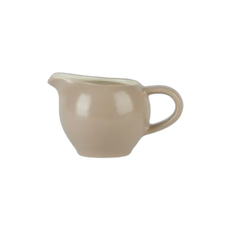Dune Milk Jug