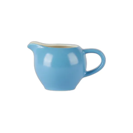 Powder Milk Jug