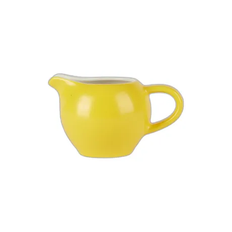 Limon Milk Jug