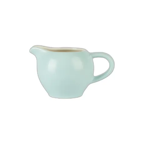 Sky Milk Jug