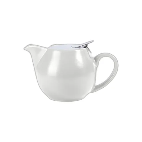 Blanco Teapot