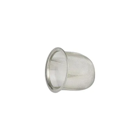 Infuser