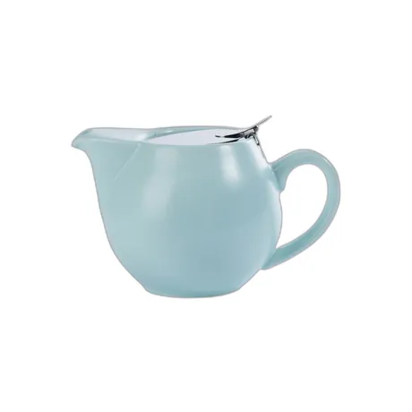 Sky Teapot