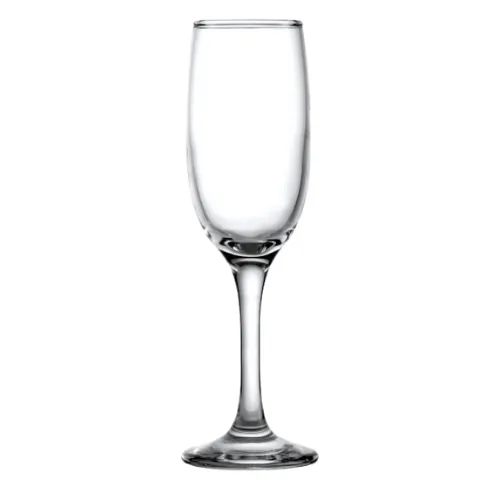 Alexander Superior Champagne Flute – 185ml / 6.5oz