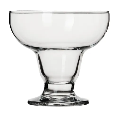Chill Ice Cream Sundae Glass – 320ml / 11.25oz