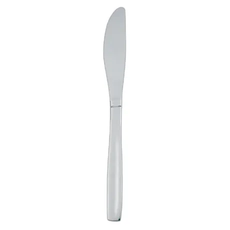 Economy Table Knife Dozen