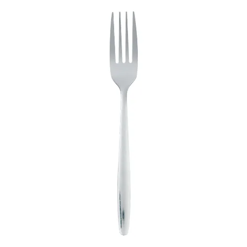 Economy Table Fork Dozen