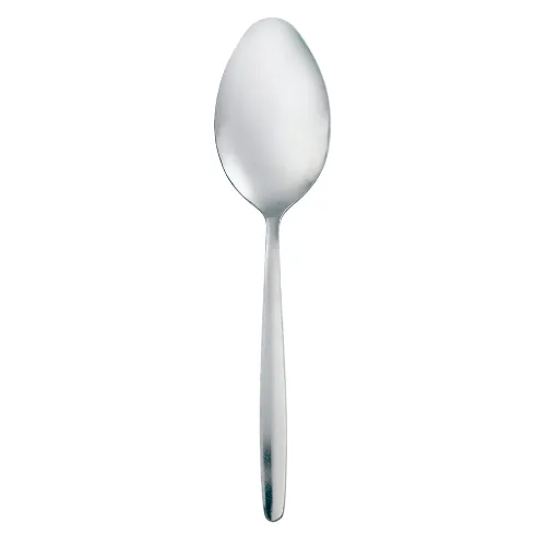 Economy Table Spoon Dozen