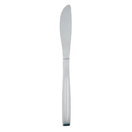 Economy Dessert Knife Dozen