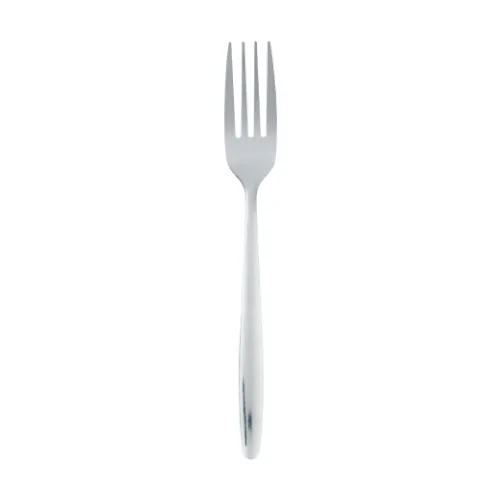 Economy Dessert Fork Dozen