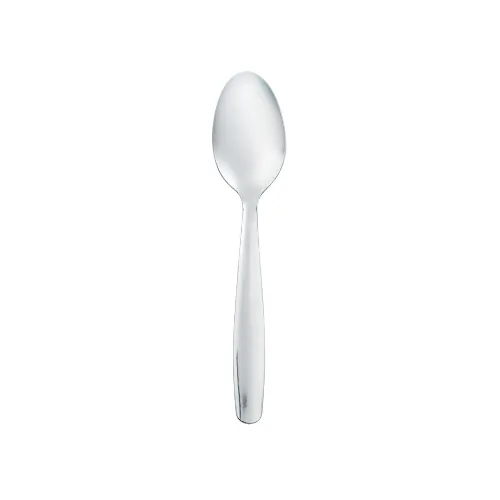 Economy Tea Spoon Dozen