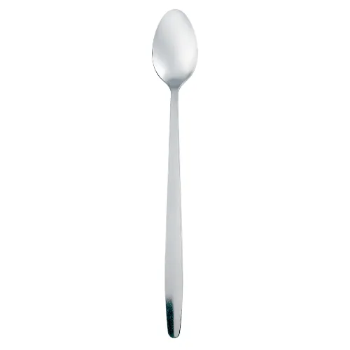 Economy Soda Spoon Dozen