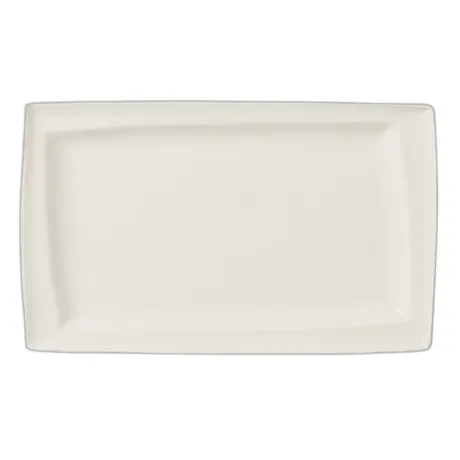 Rectangular Plate