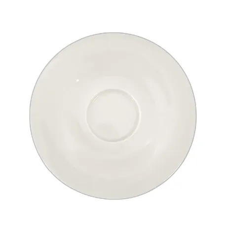 Saucer